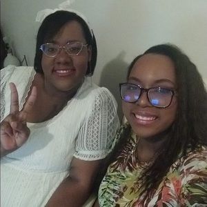 Meet your Posher, Gary